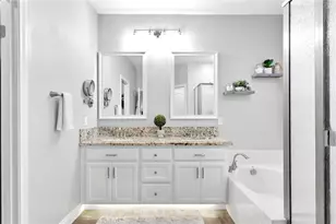 7491 Newhall, Hesperia, CA 92345 - Photo 36