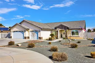 7491 Newhall, Hesperia, CA 92345 - Photo 6