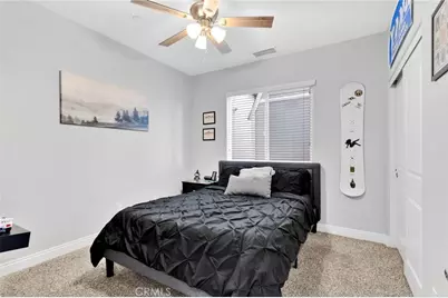 7491 Newhall, Hesperia, CA 92345 - Photo 26