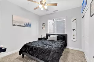 7491 Newhall, Hesperia, CA 92345 - Photo 26