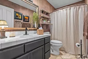 12920 Choco, Apple Valley, CA 92308 - Photo 20