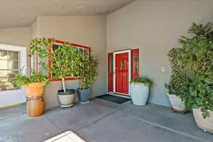 12920 Choco, Apple Valley, CA 92308 - Photo 2