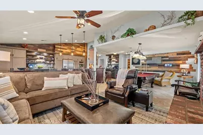 12920 Choco, Apple Valley, CA 92308 - Photo 6