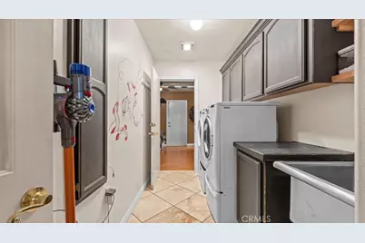 12920 Choco, Apple Valley, CA 92308 - Photo 24