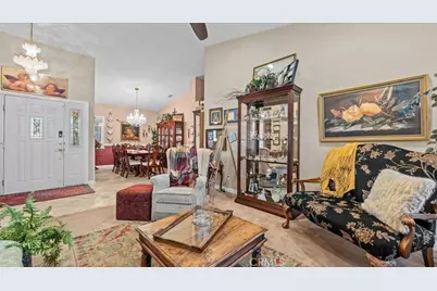 12920 Choco, Apple Valley, CA 92308 - Photo 4