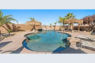 12920 Choco, Apple Valley, CA 92308 - Photo 26