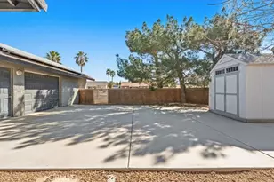 12920 Choco, Apple Valley, CA 92308 - Photo 34