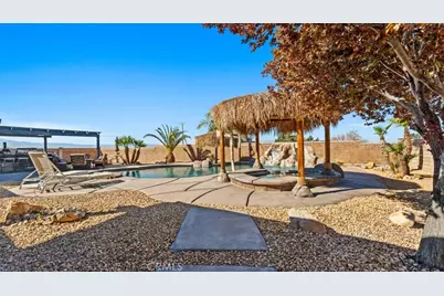 12920 Choco, Apple Valley, CA 92308 - Photo 30