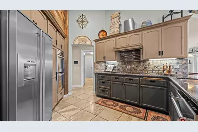 12920 Choco, Apple Valley, CA 92308 - Photo 12