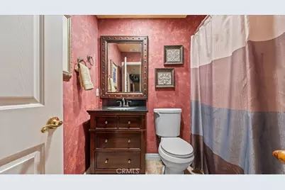 12920 Choco, Apple Valley, CA 92308 - Photo 22