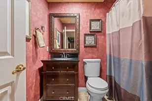 12920 Choco, Apple Valley, CA 92308 - Photo 22