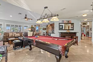 12920 Choco, Apple Valley, CA 92308 - Photo 8