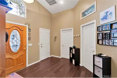 26491 Silver Lakes, Helendale, CA 92342 - Photo 4