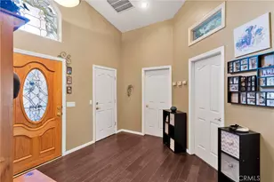 26491 Silver Lakes, Helendale, CA 92342 - Photo 4