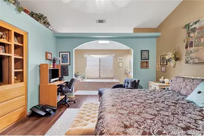 26491 Silver Lakes, Helendale, CA 92342 - Photo 20