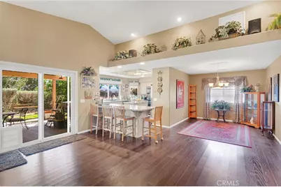 26491 Silver Lakes, Helendale, CA 92342 - Photo 10