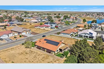 26491 Silver Lakes, Helendale, CA 92342 - Photo 52