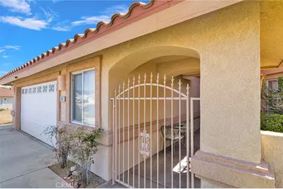 26491 Silver Lakes, Helendale, CA 92342 - Photo 44