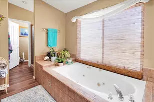 26491 Silver Lakes, Helendale, CA 92342 - Photo 24