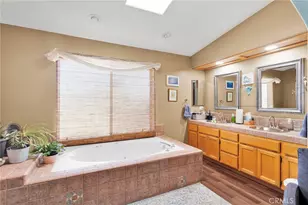 26491 Silver Lakes, Helendale, CA 92342 - Photo 22