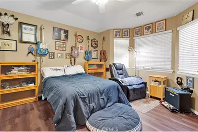 26491 Silver Lakes, Helendale, CA 92342 - Photo 28