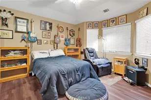 26491 Silver Lakes, Helendale, CA 92342 - Photo 28