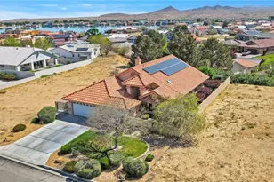 26491 Silver Lakes, Helendale, CA 92342 - Photo 54
