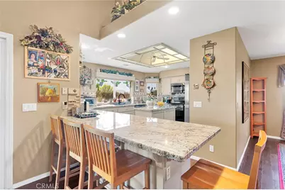 26491 Silver Lakes, Helendale, CA 92342 - Photo 12