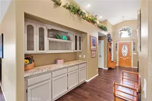 26491 Silver Lakes, Helendale, CA 92342 - Photo 6