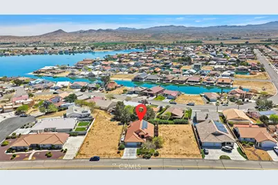 26491 Silver Lakes, Helendale, CA 92342 - Photo 56