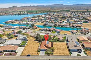 26491 Silver Lakes, Helendale, CA 92342 - Photo 56