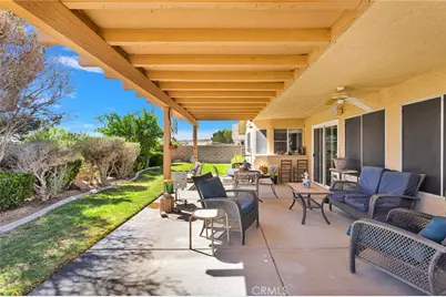 26491 Silver Lakes, Helendale, CA 92342 - Photo 40