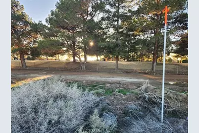 2 Ac Near W Ave F8, Lancaster, CA 93536 - Photo 1