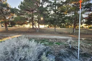 2 Ac Near W Ave F8, Lancaster, CA 93536 - Photo 1