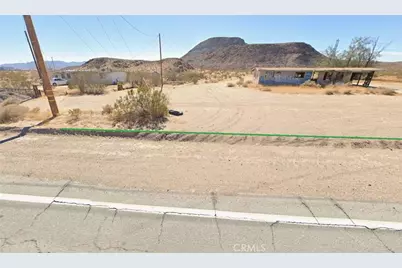 35125 Yermo Road, Barstow, CA 92398 - Photo 2