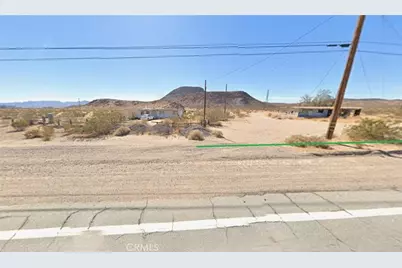 35125 Yermo Road, Barstow, CA 92398 - Photo 2