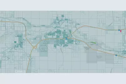 35125 Yermo Road, Barstow, CA 92398 - Photo 8