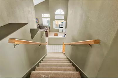 19149 San Jacinto Way, Apple Valley, CA 92308 - Photo 20