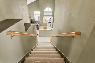 19149 San Jacinto Way, Apple Valley, CA 92308 - Photo 20