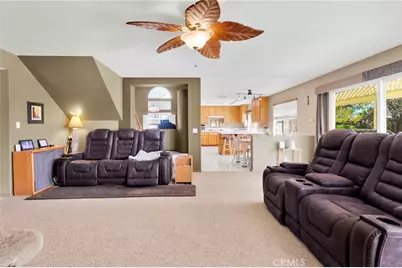 19149 San Jacinto Way, Apple Valley, CA 92308 - Photo 14