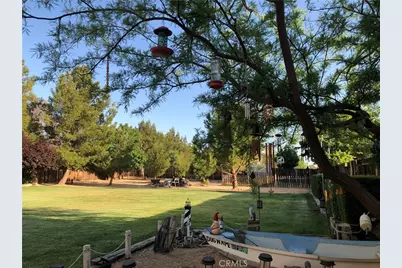 19149 San Jacinto Way, Apple Valley, CA 92308 - Photo 54