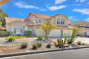 19149 San Jacinto Way, Apple Valley, CA 92308 - Photo 2