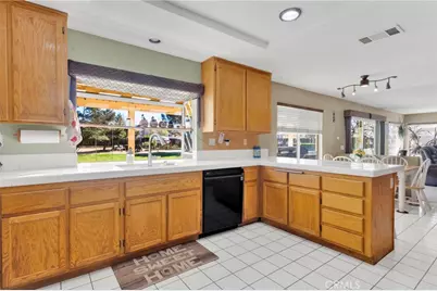 19149 San Jacinto Way, Apple Valley, CA 92308 - Photo 8