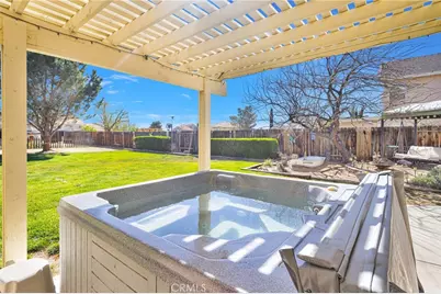 19149 San Jacinto Way, Apple Valley, CA 92308 - Photo 36