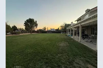 19149 San Jacinto Way, Apple Valley, CA 92308 - Photo 54