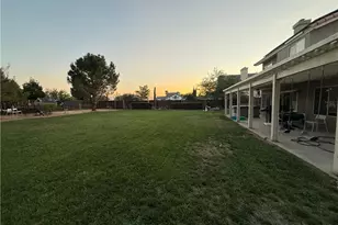 19149 San Jacinto Way, Apple Valley, CA 92308 - Photo 54