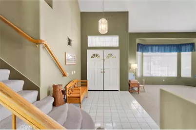 19149 San Jacinto Way, Apple Valley, CA 92308 - Photo 32
