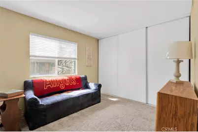 19149 San Jacinto Way, Apple Valley, CA 92308 - Photo 16