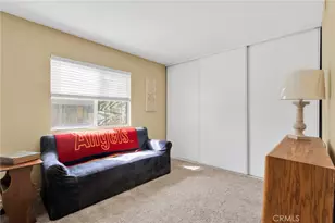 19149 San Jacinto Way, Apple Valley, CA 92308 - Photo 16