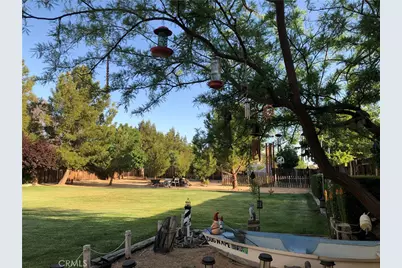19149 San Jacinto Way, Apple Valley, CA 92308 - Photo 50